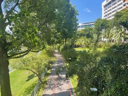 Blk 103 Sunset Way Residence (Clementi), HDB 4 Rooms #463185771